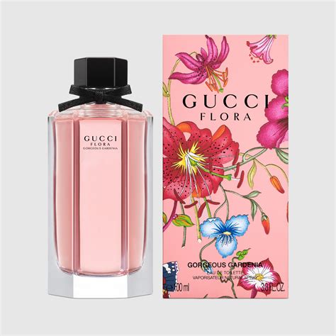 gucci eau the toilet|gucci toiletry kit.